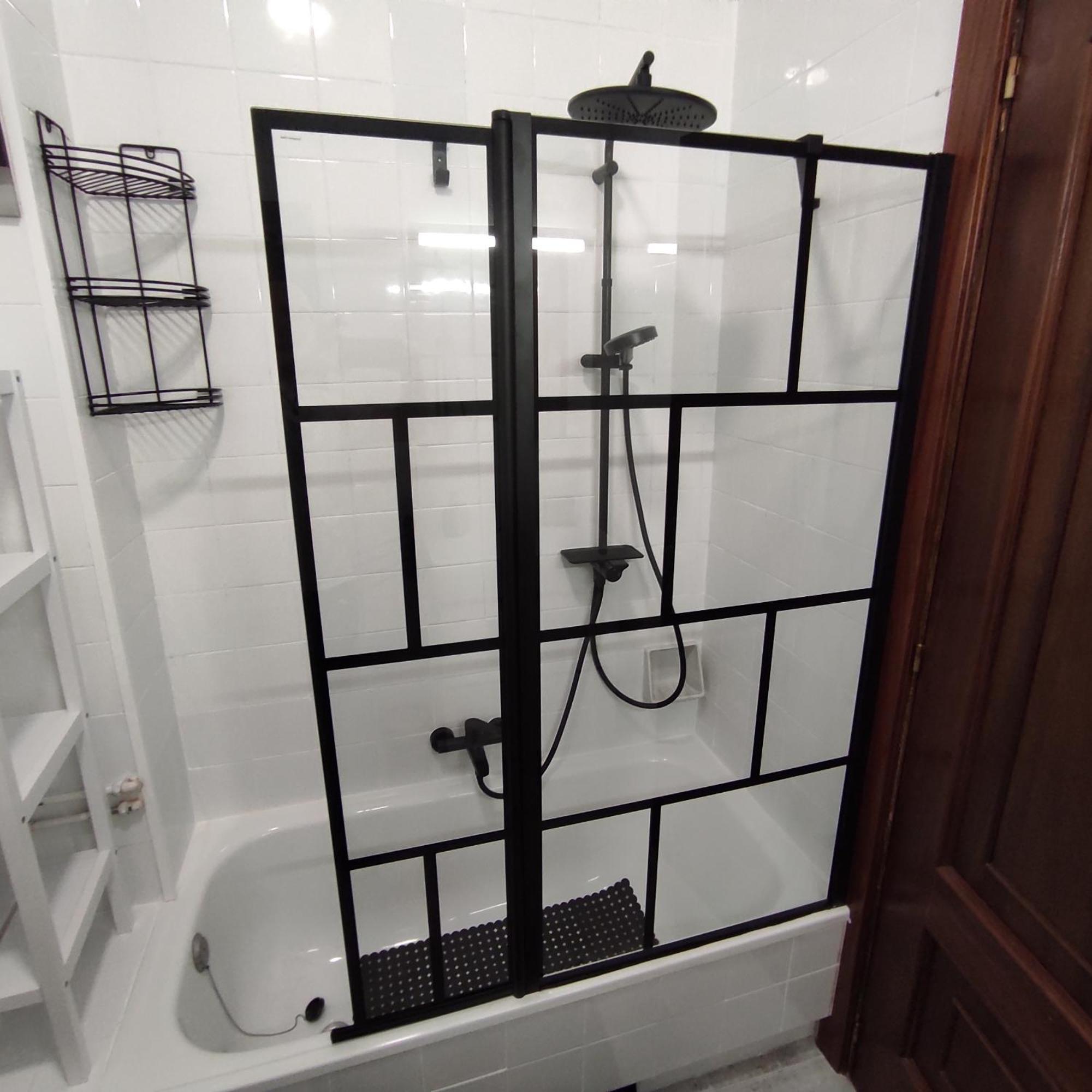 H & L Fogar Do Camino Apartment Padron Exterior photo